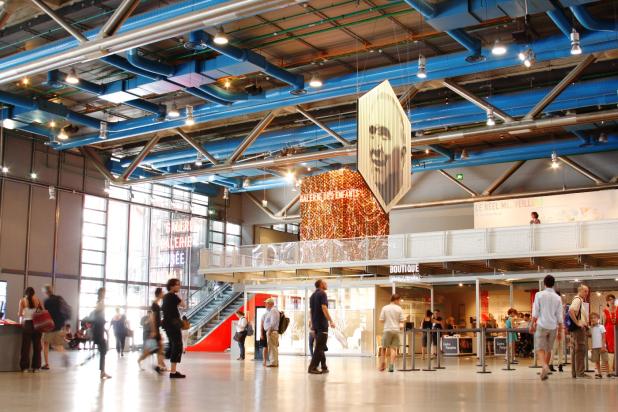 Diseño Atemporal - IM Diseño de interiores