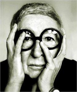 Lee más sobre el artículo Diseño Atemporal