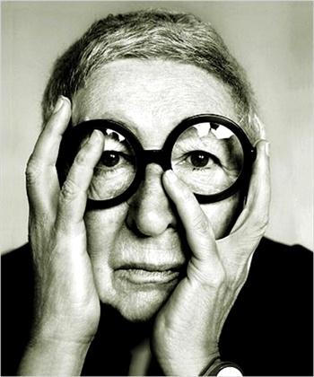 En este momento estás viendo Diseño Atemporal