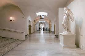 Diseño Atemporal - IM Diseño de interiores