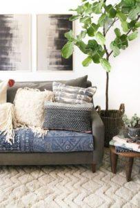 Lee más sobre el artículo ¿Conocés  el Diseño Kinfolk?