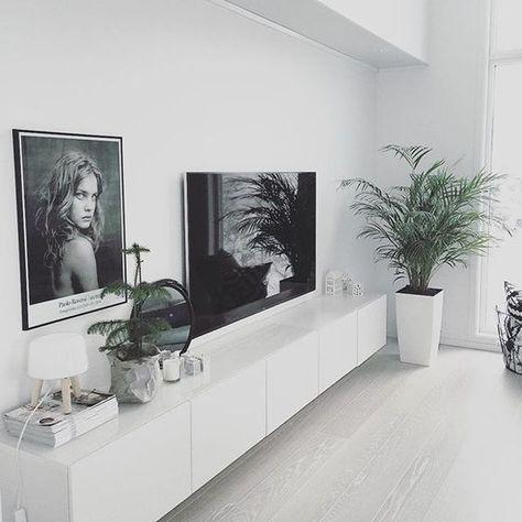 En este momento estás viendo Diseño de Interiores Minimalista