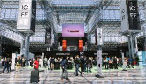 Lee más sobre el artículo Diseño en estado puro Nueva York