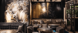 Lee más sobre el artículo El diseño en las pizzerías