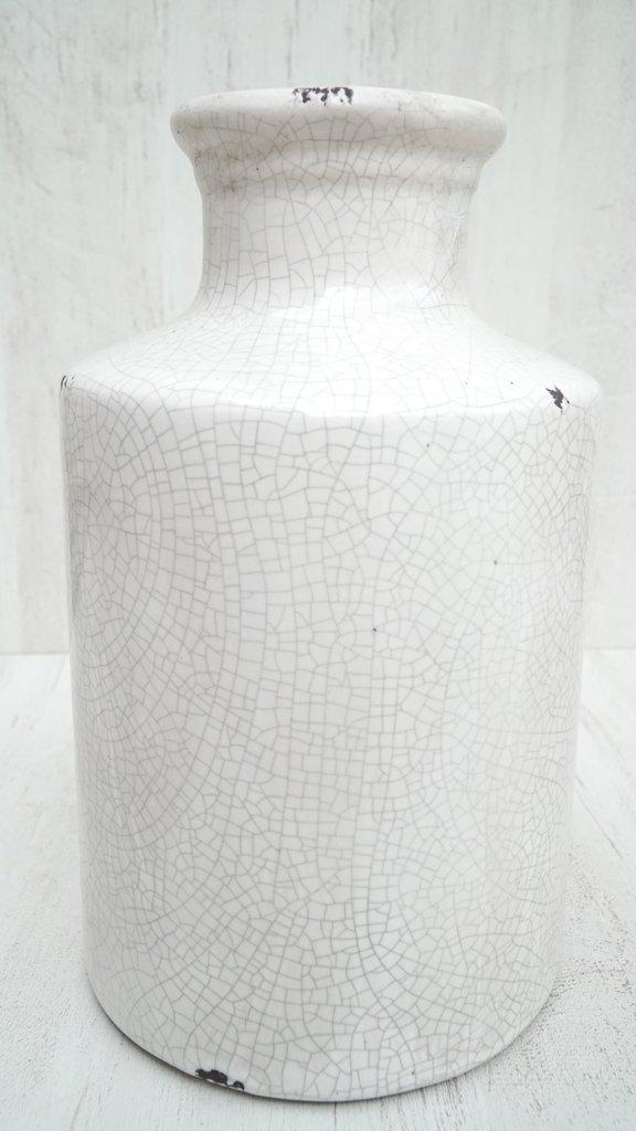 Jarrón Trama - Imagen 2