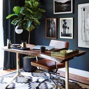 Lee más sobre el artículo 3 Pasos para armar un home work