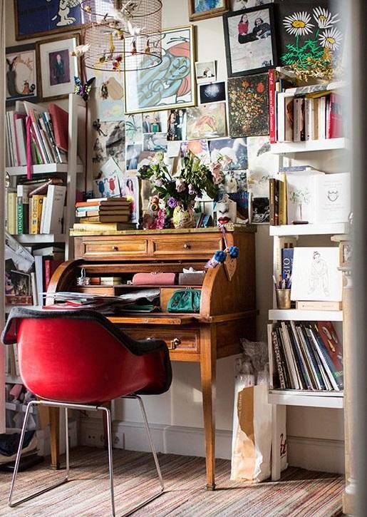 5 Problemas en el diseño de Interior - IM Diseño de interiores