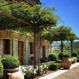 Lee más sobre el artículo Guía en 5 pasos para diseñar pergolas y galerías