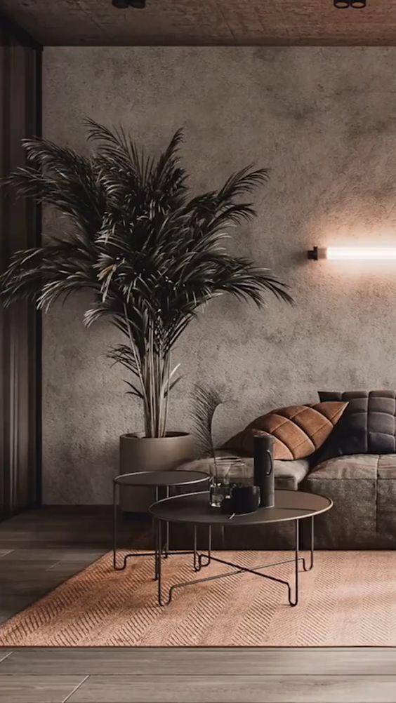 La neurociencia en el diseño de interior - IM Diseño de interiores