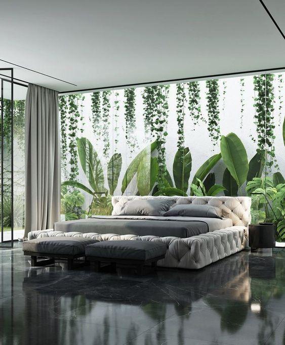La neurociencia en el diseño de interior - IM Diseño de interiores
