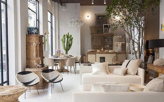 La neurociencia en el diseño de interior - IM Diseño de interiores