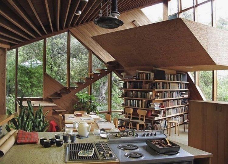 La neurociencia en el diseño de interior - IM Diseño de interiores