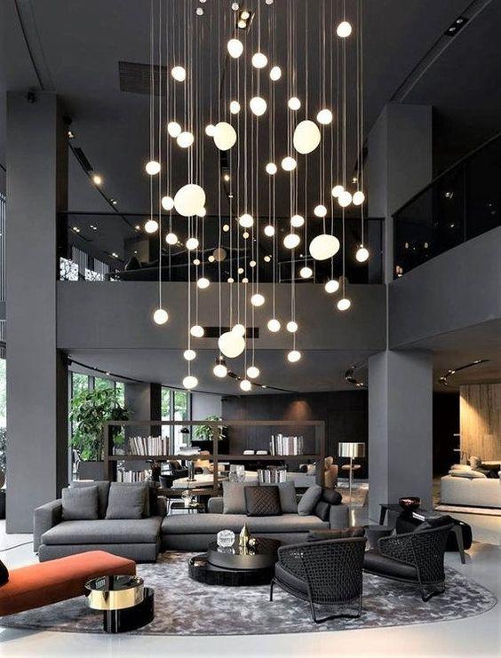 La neurociencia en el diseño de interior - IM Diseño de interiores