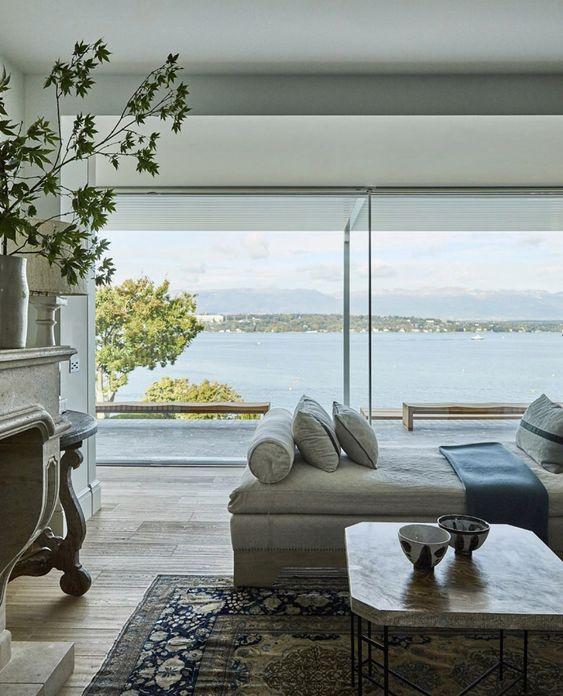 La neurociencia en el diseño de interior - IM Diseño de interiores