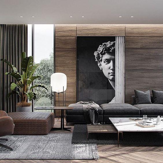 La neurociencia en el diseño de interior - IM Diseño de interiores