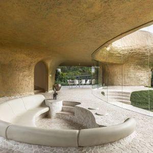 La neurociencia en el diseño de interior - IM Diseño de interiores