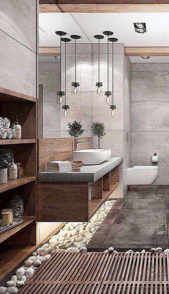 La neurociencia en el diseño de interior - IM Diseño de interiores