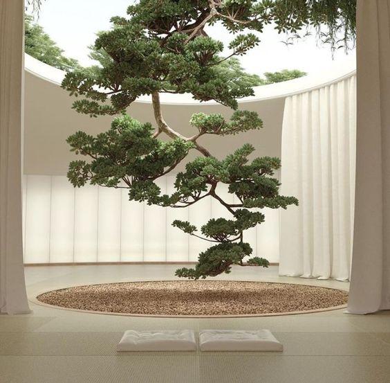 En este momento estás viendo La neurociencia en el diseño de interior