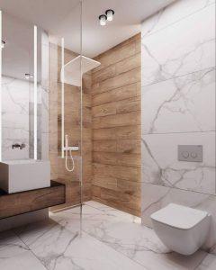 Lee más sobre el artículo 5 beneficios del porcelanato en diseño de interior