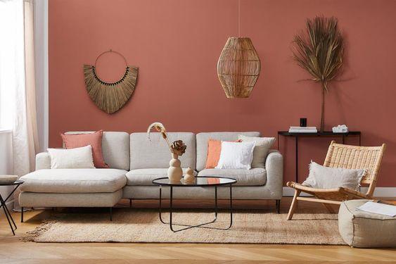 3 Claves para combinar colores en diseño de interior - IM Diseño de ...