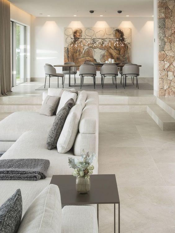 ¿Que es el Interiorismo y el Diseño de Interior? - IM Diseño de interiores