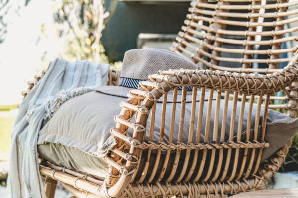 Sillon Yakarta - Imagen 7