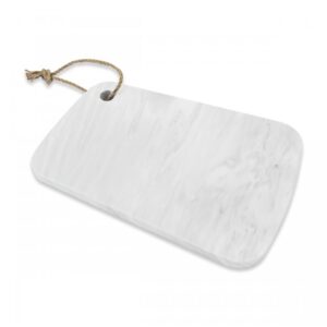 Tabla de Marmol Eco