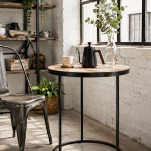 Mesa Barcelona