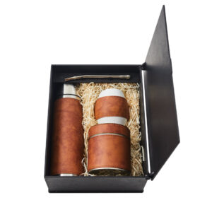 Set de mate