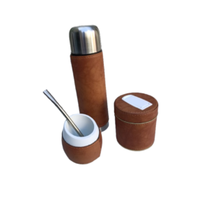 Set de mate